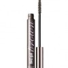 benefit BADgal brown mascara