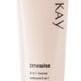 Mary Kay® TimeWise® 3-In-1 Cleanser (combination to oily)