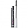 benefit BADgal waterproof mascara