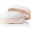 Mary Kay® TimeWise® 3-In-1 Cleansing Bar (with soap dish)