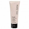 Mary Kay® TimeWise® Age-Fighting Moisturizer (combination to oily)