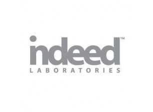 Indeed Laboratories