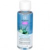 Almay Moisturizing Eye Makeup Remover Liquid