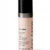 Mary Kay® TimeWise® Firming Eye Cream