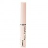 Mary Kay® TimeWise® Age-Fighting Lip Primer