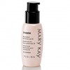 Mary Kay® TimeWise® Day Solution Sunscreen SPF 25