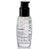Mary Kay® TimeWise® Night Solution
