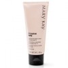 Mary Kay® TimeWise Body™ Hand and Décolleté Cream Sunscreen SPF 15*