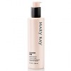 Mary Kay® TimeWise Body™ Visibly Fit™ Body Lotion