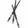 benefit automatic lipliner duo pencil