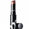benefit silky finish lipstick