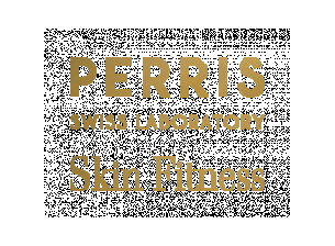 Perris