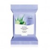 Almay Oil-Free Makeup Remover Towelettes