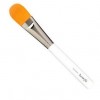 benefit foundation brush