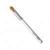 benefit the talent brush