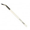 benefit get bent liner brush