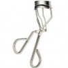 benefit Tweezerman for Benefit ProCurl® Lash Curler