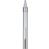 benefit Tweezerman for Benefit Brow Shaping Brush