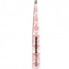 benefit Tweezerman for Benefit Slant® Tweezer