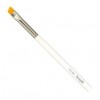 benefit hard angle brush
