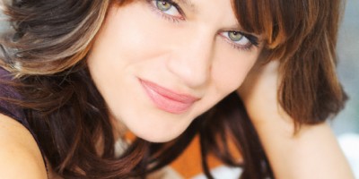Clarins Holiday 2011 Colour Collection: Passion by Clarins