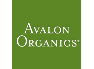 Avalon Organics