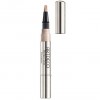 Artdeco Perfect Teint Concealer