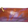 benefit bella bamba clutch
