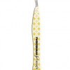 benefit Tweezerman for Benefit Pointed Slant® Tweezer