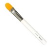 benefit concealer brush