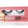 benefit naturally lush lashes