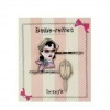 benefit bene-rettes