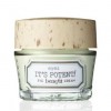 benefit it's potent! eye cream