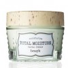 benefit total moisture facial cream