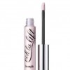 benefit ooh la lift