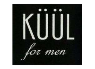 Küül