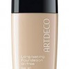 Artdeco Long-lasting Foundation Oil-free SPF 20