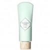 benefit foamingly clean facial wash