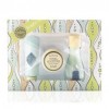benefit b.right! Radiant Skincare by Benefit intro kit