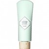 benefit refined finish facial polish