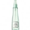 benefit ultra radiance facial re-hydrating mist