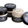 Lush JACKIE OATES Colour Supplement