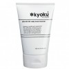 Kyoku for Men Daily Facial Cleanser