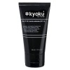 Kyoku for Men Facial Moisturizer