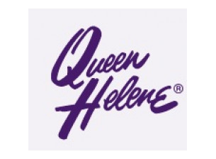 Queen Helene