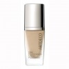Artdeco High Performance Lifting Foundation
