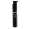 Kyoku for Men Pore Reducing Serum