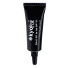 Kyoku for Men Lip Fuel (SPF 15)