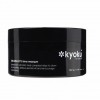 Kyoku for Men Lava Mask