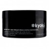 Kyoku for Men Sake Infused Shave Crème (normal skin)